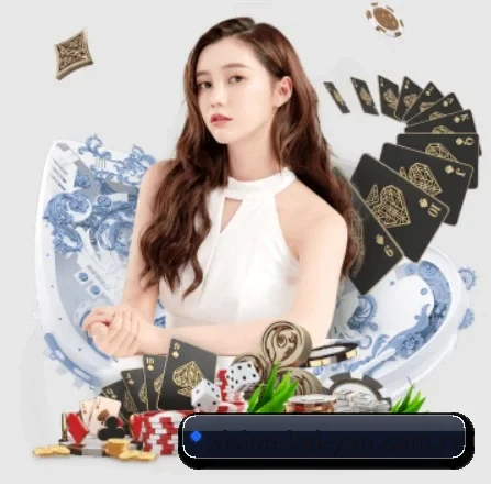 vision-kai-yun.com.cn APP 界面