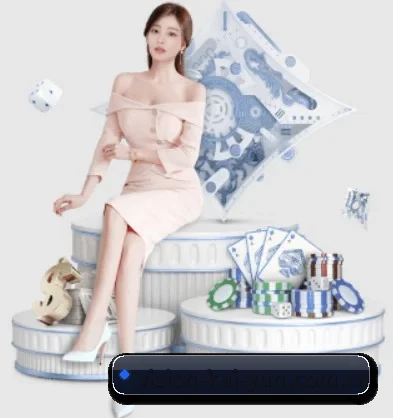 每个板块围绕一个运动项目展开 - 多运动项目内容板块